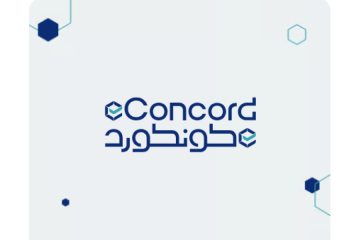 Contact eConcord | Car Insurance Support in Saudi Arabia