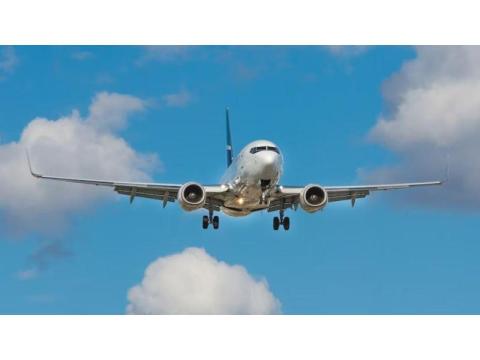YXU Car Rental