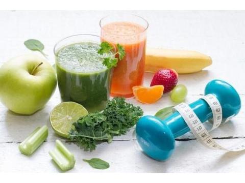 Health Wellness Coach for a Balanced and Healthy Lifestyle