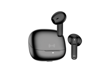 Wireless Earbuds Online - Dubai