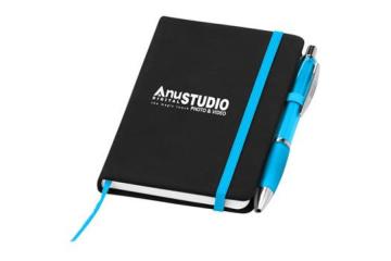 PapaChina Delivers Custom Journals In Wholesale For Marketing Purpose