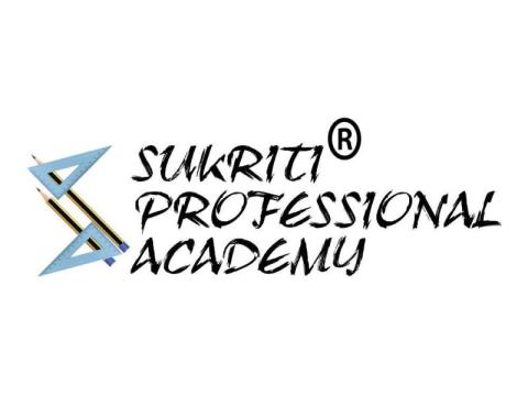 Autocad course in delhi