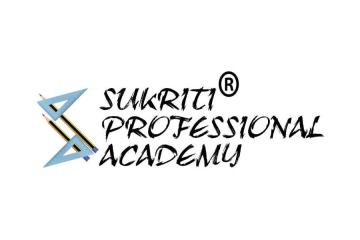 Autocad course in delhi