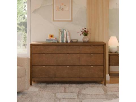 Buy Drawer Dressers for Bedroom Storage at Kids N Cribs