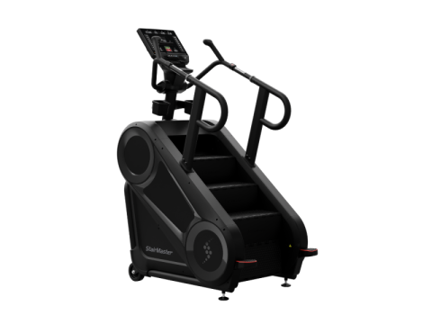 Buy High-Performance Cardio Machines from Extreme Training Equipment for Home and Gym Training