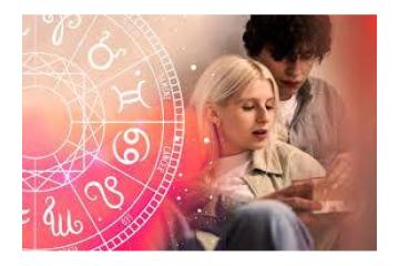 Life Partner Prediction Astrology Know Your Future Spouse
