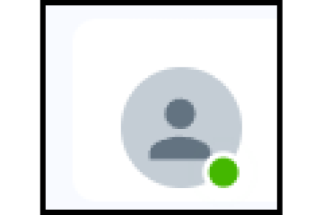 Bright Care Health Solutions