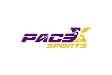 Enroll in PacexSports After School Training Academy Today