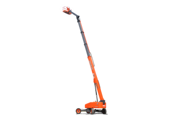 Trusted Top Scissor Lift Manufacturer Dingli AWP India