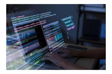 Best Web Development Services for Modern Businesses