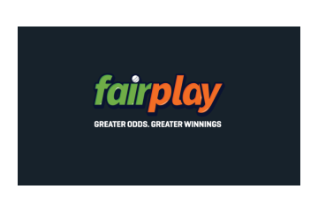 Professional Fairplay Services for Secure Digital Systems