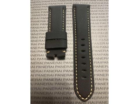 Buy Panerai Watch Straps at Gift of Time Luxury Store