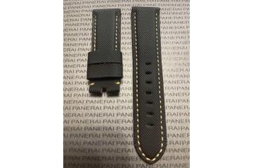 Buy Panerai Watch Straps at Gift of Time Luxury Store