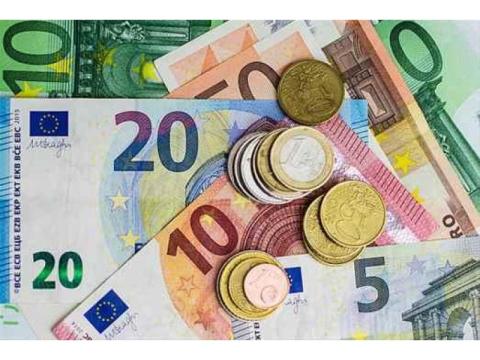 We offer fast and easy loan apply today.