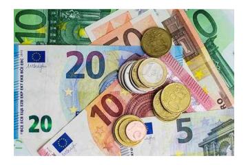  We offer fast and easy loan apply today.