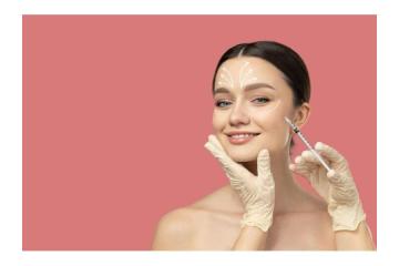 Best Botox in Lewisville for Smooth, Natural Results