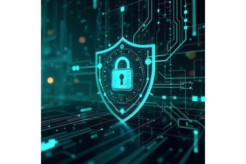 Cyber Security Course for Students in Delhi