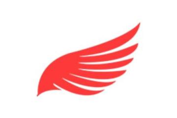 MH Intellect – STEM & Robotics Education for Schools and Students