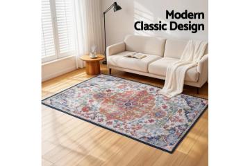 Extra Large Outdoor Rugs for Stylish Patios & Spacious Decks