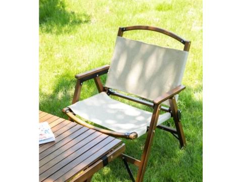 Premium Outdoor Chairs for Stylish & Comfortable Garden Living