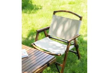Premium Outdoor Chairs for Stylish & Comfortable Garden Living