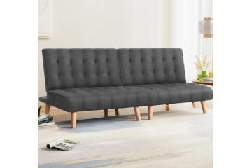 Premium Outdoor Sofas for Stylish & Comfortable Garden Living