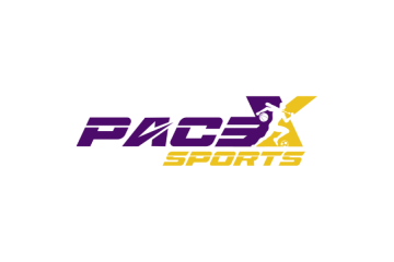 PacexSports Sports Training Program in India for Young Athletes