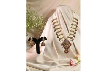 Best Resort Jewelry Collection for Women