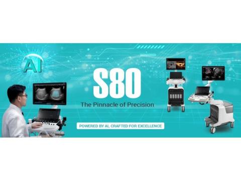 Medical Equipment Companies in India | Sonoscape India