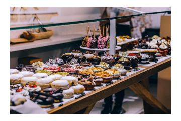 Celebrate Raksha Bandhan Despite the Distance