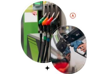 Diesel in Petrol Car Newcastle | Diesel Specialist Newcastle