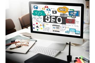 Boost Your Online Presence – Expert SEO Services Australia