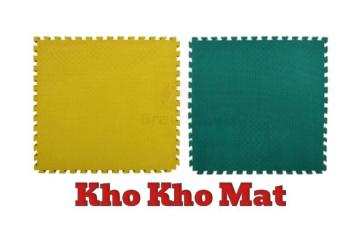 Online Buy Kho Kho Mat In Delhi | Gravolite