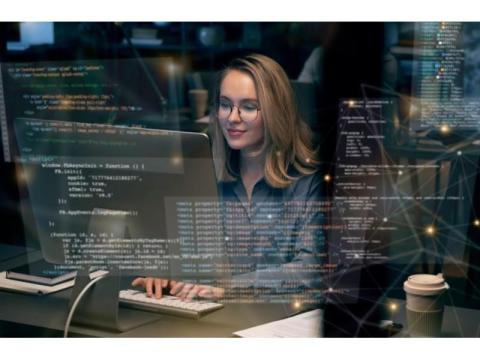 Custom Software Solutions – Expert Development by IT TechBox