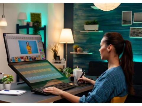 Creative Graphics Design Solutions – IT TechBox Experts