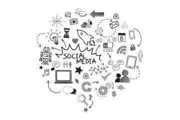 Boost Your Brand Online – Expert Social Media Marketing