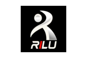 Discover the Best Electric Bike Australia