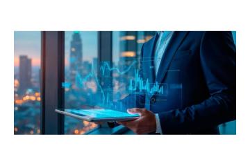 Commercial Property Investment | Jindal Realty 