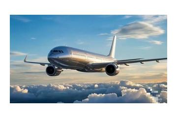 Los Angeles International Airport Smoking Area +1–888–738–0817