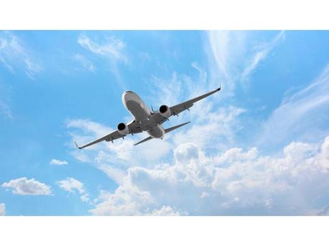 Southwest Airlines Low-fare Calendar +1-888-738-0817