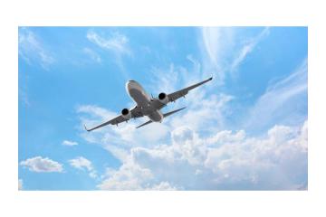 Southwest Airlines Low-fare Calendar +1-888-738-0817