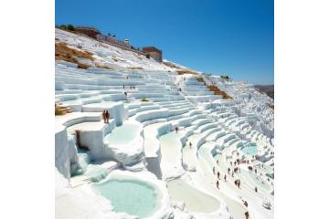 Turkey e-Visa Application for Grenada