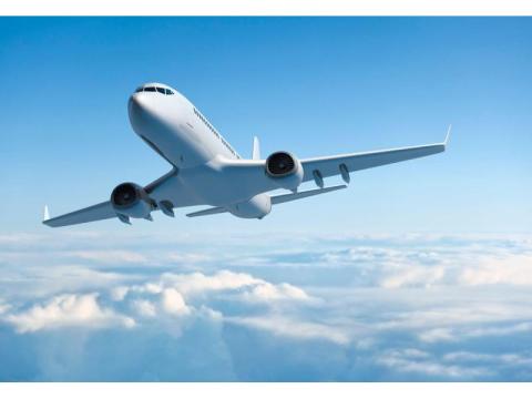   Air France Dubai Office +1-888-738-0817