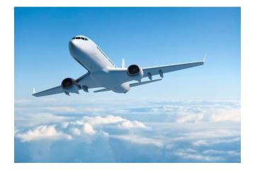   Air France Dubai Office +1-888-738-0817