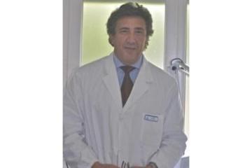 Chirurgo Plastico Roma