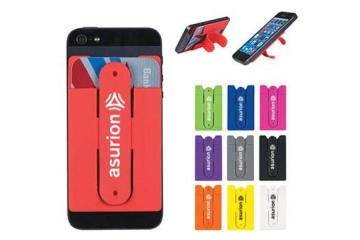 Unlock Wholesale Mobile Phone Accessories Deals Now