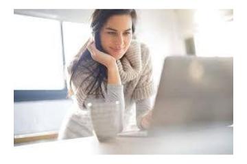 Short Term Loans: an Excellent Financial Offer without Keeping You up at Night