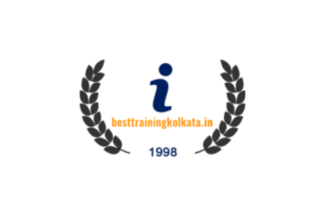 Professional SAP Courses at the Best SAP Training Institute in Kolkata