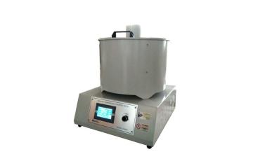 Mercury Arc Lamp Tester from FYI