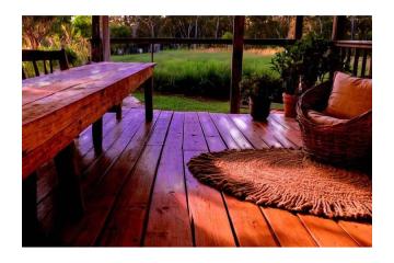 Outdoor Rug Buying Guide: Checklist for Smart Shoppers